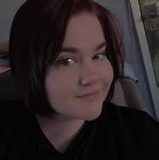 My absolute everything ❤️❤️ missing you already 😞