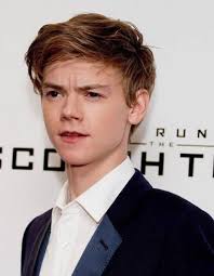 What Do You Think Of Thomas Brodie Sangster As A Young Prof X Thomas Sangster Thomas Brodie Thomas Brodie Sangster