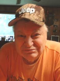 Robert M. Chambers Obituary June 3, 2022