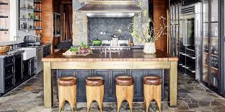 Check spelling or type a new query. 4 Kitchen Design Secrets From Star Chefs Go To Designers Architectural Digest