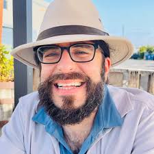 10 ways to enjoy Latin music in Greater Boston this summer