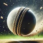 Afghanistan Tour of India ODI Series