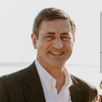 500+ profilů „Repaský“