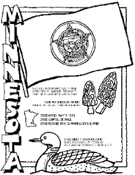 You can use our amazing online tool to color and edit the following crayola summer coloring pages. Us States Free Coloring Pages Crayola Com