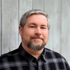 Find Realtors & Real Estate Agents, Teams & Agencies in Your Area