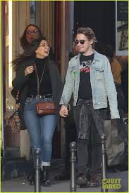 August 26, 1980) is an american actor, musician, and podcaster. Macaulay Culkin Wife Brenda Get Images