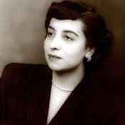 Vetrano Family Obituaries