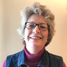 Jennifer Eggert, MS, LPC-IT, NCC, BS