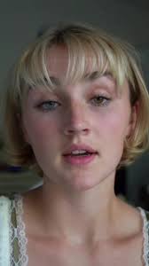 Whitney Book Dedication