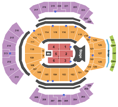 Chase Center Seating Chart Rows Seat Numbers And Club