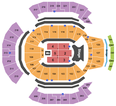 chase center seating chart rows seat numbers and club