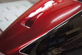 m 113 ホンダ ｎｓｒ２５０ ホンダ 補修