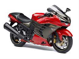 2015 Kawasaki Ninja Zx 14r Abs 30th Anniversary Edition Kawasaki Ninja Kawasaki Motor Ninja Motorcycle