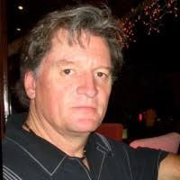 70+ "Stanley Andrews" profiles