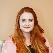 Kayla Gregg Email & Phone Number