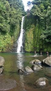 Joined unesco jueves, 29 noviembre 1979. Ecuatorial Guinea