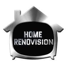 Shop Recommended Products From Home Renovision Diy On Amazon Com Learn More About Home Renovision Diy S Favorite Products Diy Home Love To Meet