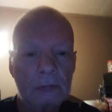 Phillip Ray Holmes Obituary