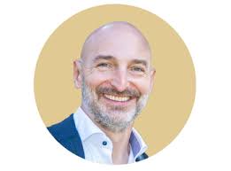 Neodent Full Arch Growth Summit