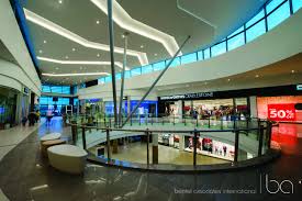 Store title physical address gps tel. Cradlestone Mall Krugersdorp South Africa 2014 Best Retail Development Sapoa Excellence Awards Architecture Excellence Award Interior Designers