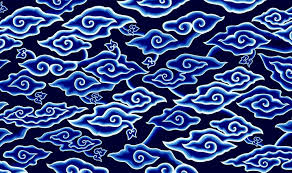 Batik merupakan salah satu hasil ekonomi kreatif yang dikembangkan indonesia sejak dulu.batik adalah kerajinan yang memiliki nilai seni yang tinggi dan telah menjadi bagian dari budaya indonesia.batik adalah kain bergambar yang pembuatanya secara khusus dengan menuliskan atau menggerakkan malam pada kain tersebut, kemudian pengolahannya di proses dengan tertentu yang memiliki ciri khas batik. Hari Ini 8 Tahun Lalu Unesco Akui Batik Sebagai Warisan Dunia Asal Indonesia Kwri Unesco Delegasi Tetap Republik Indonesia Untuk Unesco