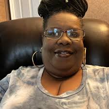 Oprah Winfrey With Her Husband Stedman Graham Been Married 38 Years  ❤️❤️❤️❤️❤️🌹🌹🌹🌹🌹🌹 Y'ALL SHOW THEM SOME LOVE