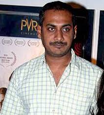Anurag, who was notably missing from the celebration, took to instagram to give aaliyah best wishes. Abhinav Kashyap Wikipedia