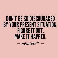 Pin On Motivational Quotes