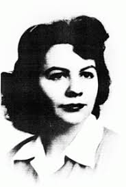 The News Journal Elva Lee Faulkner Stamper