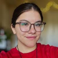 300+ "Robledo" profiles