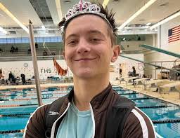 Recognizing key performers with Bay City Athlete of the Week poll for Feb.  27