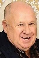 Robert Spradlin Obituary (2014)