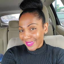 I need a tutor, I just took this stupid exam 3 times now.