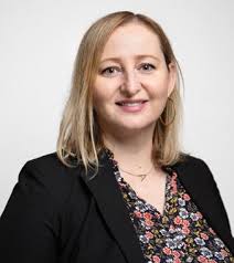 Fall 2024 Gonzaga Law Magazine by Gonzaga University