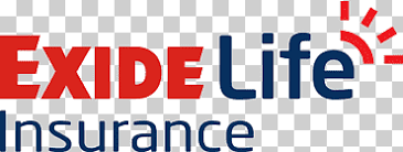 Ing bank slaski ing group commonwealth bank business bank text logo business bank png 1417x384px 61 96kb raiffeisen bank raiffeisenbank bulgaria finance bank text investment logo sign png 3965x2146px 124 06kb. Ing Bank Png Images Klipartz