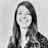 Jill Thorp's Instagram, Twitter & Facebook