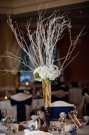 Blue Moon Florist Stringer Photography Table Decorations Flower Arrangements Florist