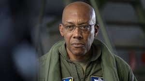 Donald Trump prepares to purge generals and admirals