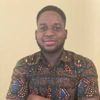 Frederick Ofori-Boadu Email & Phone Number