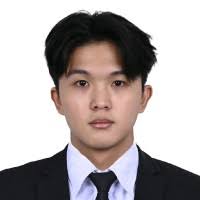 100+ "Joey Uy" profiles