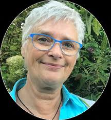 FREIRAUM-Impuls Februar 2022: