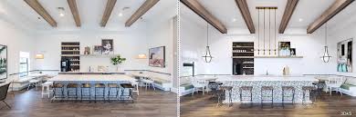 Discover the full power of architectural visualization with lumion 7, available as a free trial. Kitchen 3d Renderings Gallery And Benefits Over Photography