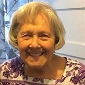 Yancey Family Obituaries