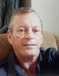 Charles Dunn's Instagram, Twitter & Facebook