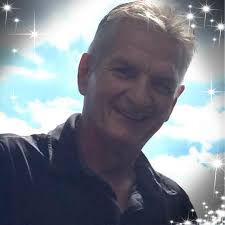 Good Morning Everyone! I've been approved to get the zephyr valves and I  really don't know what to expect. I'm meeting with the surgeon that's doing  the surgery