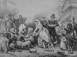 We did not find results for: Why Do Canadians And Americans Celebrate Thanksgiving On Different Days Citynews Toronto