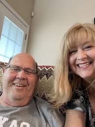 Ronald Stephens Obituary November 6, 2023