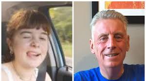 Boston Police Officers Sing 'Happy Birthday' to 911 Caller: 'Everyone  Deserves to Feel Special'