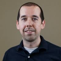 Kaleb Dague Email & Phone Number