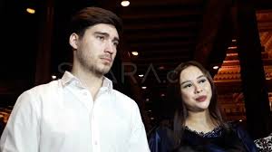 Air ketuban merembes kenali ciri ciri dan waspadai bahayanya. Aura Kasih Alami Air Ketuban Kering Saat Hamil Tua Apa Penyebabnya